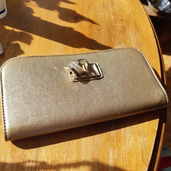 Dynamite Wallet - Picture 6 of 6